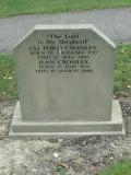 image of grave number 205258